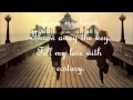 Download Judy Bridgewater-Never Let Me Go/Lyrics mp4 3gp mp3 videos - waplic