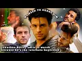 Jonathan Bailey edits to watch because he s the internet s boyfriend