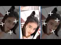 Download Lagu PRESET AM YG LAGI VIRAL DITIKTOK 😵🤙 TUNELL DJ TUMANIDANG😈