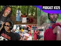Download Lagu Missing Texan Woman Kaura Taylor Found Living With False Prophet In The Woods Abroad