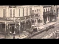 A visit to Storyville New Orleans most famous red light district