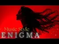 Download Lagu ENIGMA Style Music 2025 | Relaxing New Age Sound by Albert Van Deyk