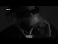 Don Toliver ⥈ What You Need «Subtitulado Español»