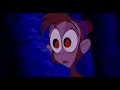Aladdin Magic Carpet Ride Steppenwolf RexRed 1080p - RexRed