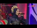 Lagu Bakawali - Siti Nordiana | Pertandingan Akhir Lenggok Cinta Sayang 2023