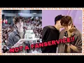 Download Lagu Pondphuwin is REAL! Pond Confirmed That Every Moment We See is REAL!