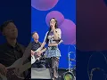 Gigi炎明熹 - Colors in the Air 原色 （2026長沙草莓音樂節） 2026.05.31