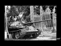Jimi Hendrix - Hey Joe - Vietnam War Photos - HD