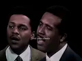 The Four Tops 📀 Walk Away Renee {Stereo} 1968