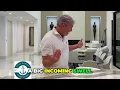 Palm Beach and Jupiter Inlet Dangerous Waves Tidal Secrets Explained
