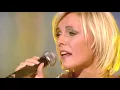 Dana Winner   Sound Of Silence