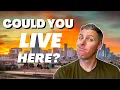 Where Should I Live When MOVING To Denver Colorado - Find The Perfect Spot