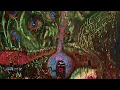 NIHILISTA - A MÉHÉSZ
