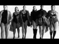 PLUS IS EQUAL l Lane Bryant l Fall 2015