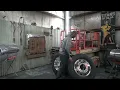 Evan s Detailing an Polishing 3 day beginner training how to polish metal