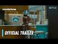 Download Lagu Cassandra | Official Trailer | Lavinia Wilson, Mina Tander