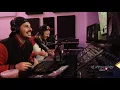 RL Grime - "I Wanna Know" ft Daya Serum Tutorial / Remake [FREE DOWNLOAD]