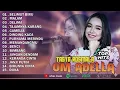 Lagu TASYA ROSMALA - CAMELIA || OM ADELLA FULL ALBUM TERBARU 2025 