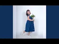 Download Lagu Kunang-kunang