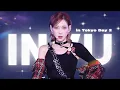 Download Lagu TAEYEON 'INVU' LIVE IN SMTOWN TOKYO DAY 2