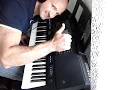 Download Lagu Yamaha psr sx700 dance cover 2020 Biala Mewa
