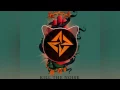 Kill The Noise & Feed Me - I Do Coke [Official Music Video)