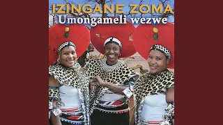 itv yasekamelweni