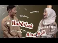 Download Lagu ُElbarza - Qusad Einy Habbitak  Ayyami Maak  Ala Bali  قصاد عيني حبيتك ايامي معاك على   بالي