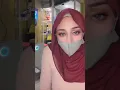 Bigo Live Hijab - 302