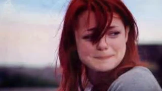 مصطفى كامل اقوى من الايام 