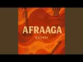 Download Lagu Afraaga