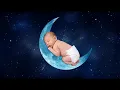 Lagu Baby Sleep White Noise | Instant Calm for Crying Infant \u0026 Restful Night Sleep - 10 Hours