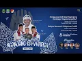 Download Lagu LIVE : Panggung Abdi Nagri Nganjang Ka Warga \