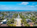 Living in Point Loma Heights CA The Ultimate Local Guide Homes com