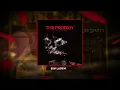 Skillibeng - Bin Laden (Official Audio) ft. Tommy Lee Sparta