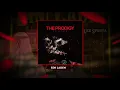Download Lagu Skillibeng - Bin Laden (Official Audio) ft. Tommy Lee Sparta