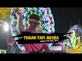 Download Lagu TEMAN TAPI MESRA (EXCLUSIVE PARTY FUNKY REMIX)