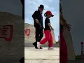 Michael Jackson Dance Moves Tutorial Easy Moonwalk Tips