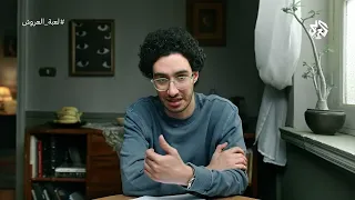 كيف نفهم العالم من خلال  جيم أوف ثرونز    في الحضارة دندنها