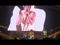 Fiebre Atemporal - Silvestre y La Naranja (Live - Buena Vibra Fest 2025)