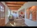 Homes for sale - 3529 Monte Vista Boulevard NE ALBUQUERQUE NM 87106