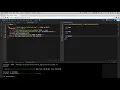 Section 3 3 4 Refactor