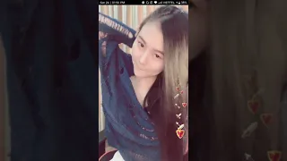 bigo live arbi 2