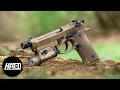 Is the Beretta M9A4 worth buying in 2025