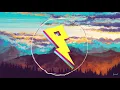 Download Lagu Adele - Easy On Me (BLVD. Remix)