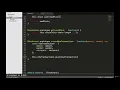 Create New Transaction Method How to study blockchain