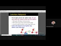 Link Analysis and PageRank Part 2 Sparse Matrix Formulation 2021 10 18
