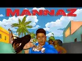 Download Lagu Lyriii | Countree Hype - Mannaz (Free Hit Riddim)