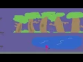 Construct 2 Gun direction