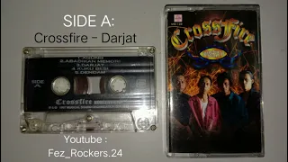 Download Crossfire - Darjat (03.Side A Kaset) MP3